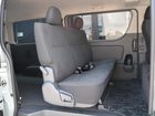 車両画像13
