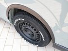 車両画像17
