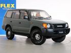 車両画像14
