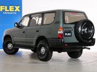 車両画像15