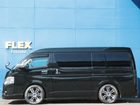 車両画像7