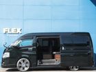 車両画像8
