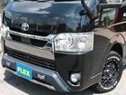 車両画像11