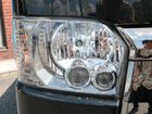 車両画像12