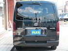 車両画像16