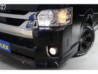 車両画像16