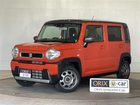 車両画像1