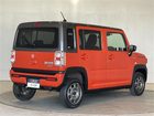 車両画像2