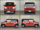 車両画像4