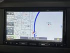 車両画像10