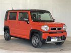 車両画像13