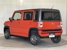 車両画像14