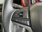 車両画像17