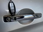 車両画像12