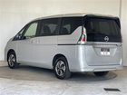 車両画像14