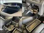 車両画像21