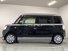 車両画像16