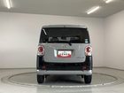 車両画像17
