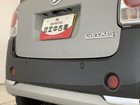 車両画像19