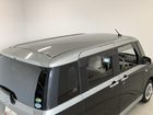 車両画像20