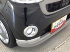 車両画像23