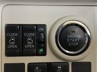 車両画像30