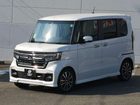 車両画像5