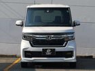 車両画像6