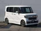 車両画像7