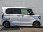 車両画像8