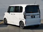 車両画像10