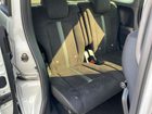 車両画像17