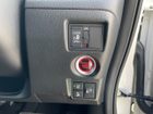 車両画像24