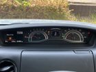 車両画像30