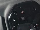 車両画像21