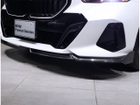 車両画像29