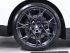 車両画像30