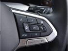 車両画像21