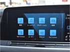車両画像30