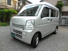 車両画像1