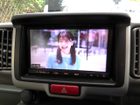 車両画像4