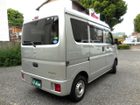 車両画像8