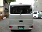 車両画像9