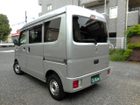 車両画像12