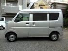 車両画像13