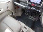 車両画像16