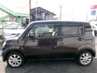 車両画像7