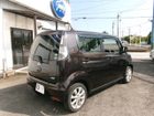 車両画像9