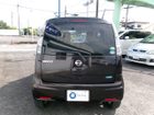 車両画像11