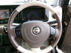 車両画像12